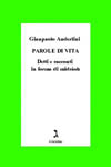Parole_di_vita